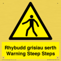 rhybudd-grisiau-serth--warning-steep-steps--bilingual-welsh--english~